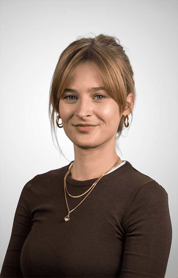 Jo-Michelle