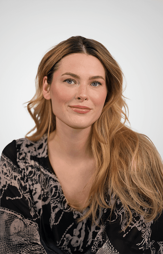 Katharina-Rabea-Mueller-min-1